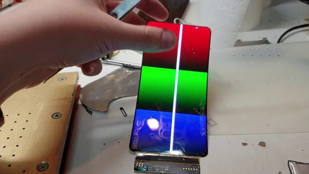 Телефон самсунг из матрицы. Матрица на телефон samsung. Смартфон itel a25 1/16gb gradation purple. Матрица на телефон samsung. Матрица на телефон samsung.