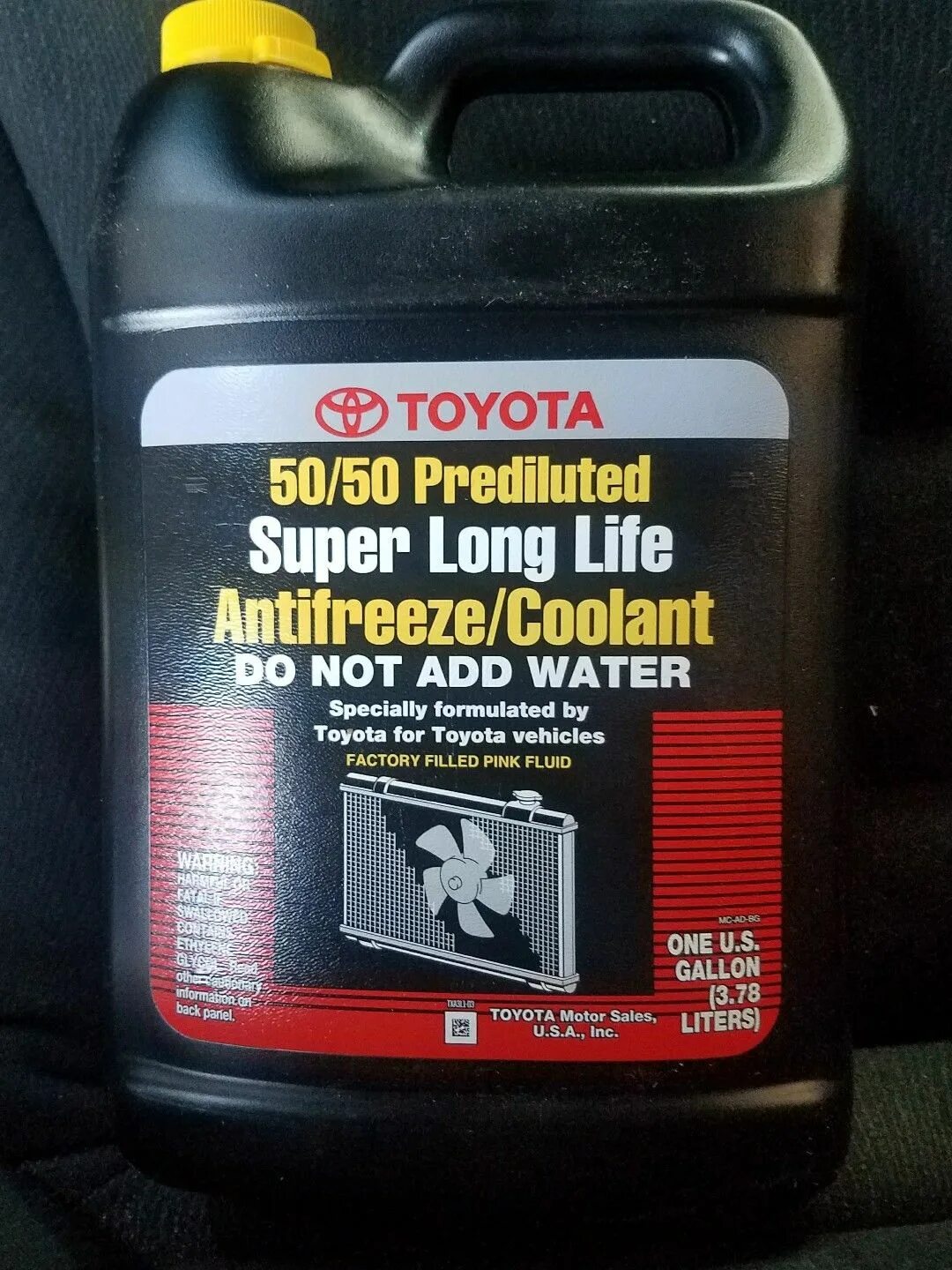 Antifreeze long life. Toyota super long Life Coolant 2022. Toyota long Life Antifreeze Coolant. Super long Life 50 Coolant Toyota. Toyota антифриз 2022.