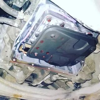 Geely emgrand вариатор