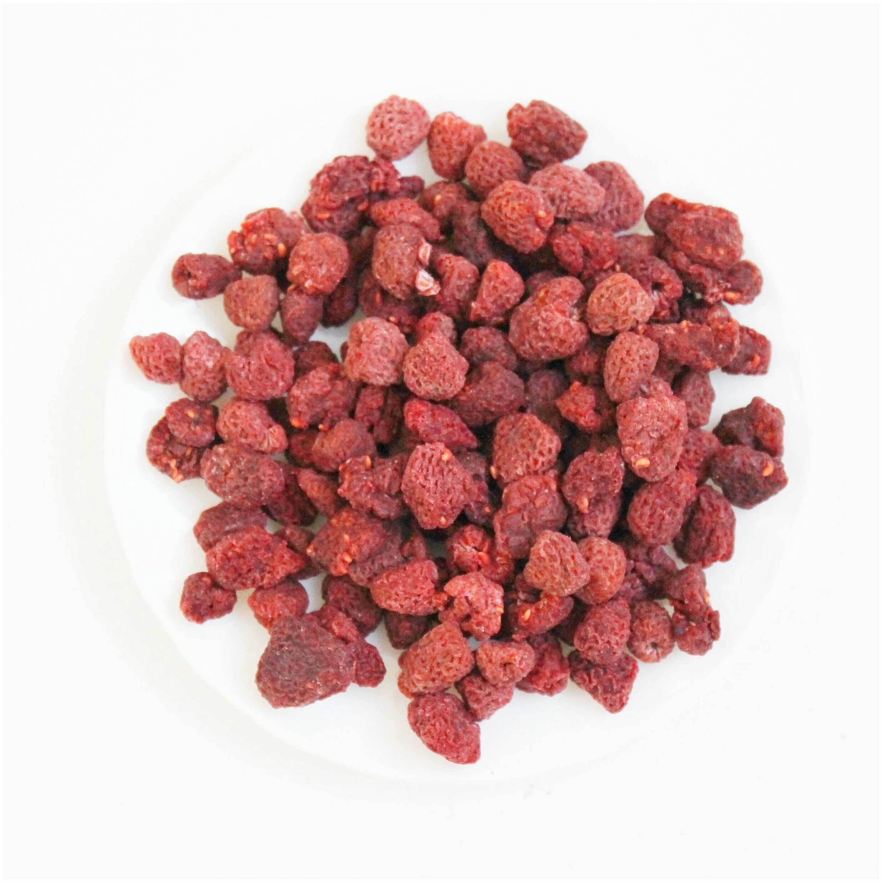 малина сушеная 500г. цельная сублимированная малина. малина обыкновенная сушеная. малина обыкновенная сушеная. вяленая малина.