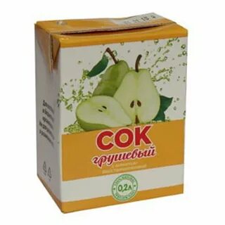 Сок 0