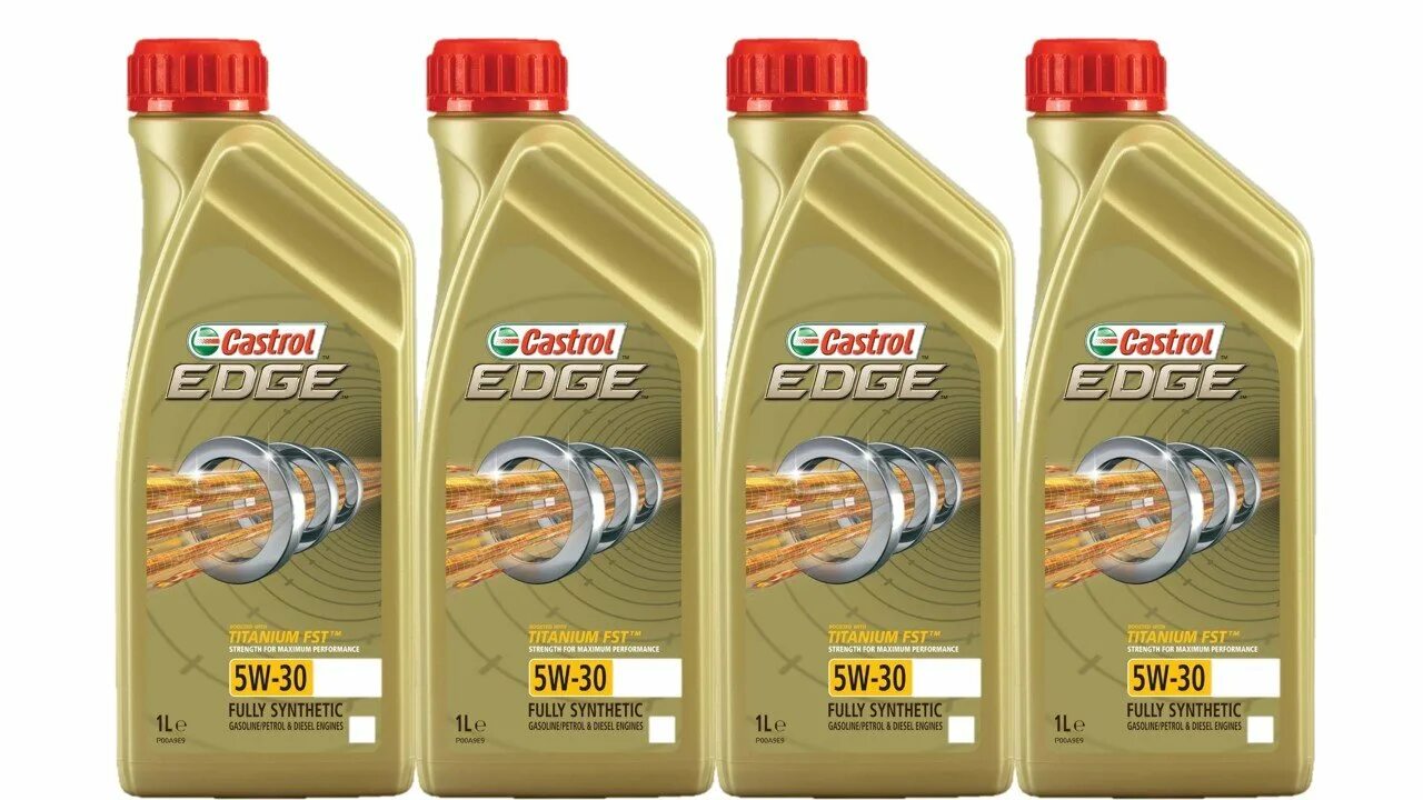 Castrol Edge 5w-30 c3. Castrol 5w30 AP. Кастрол Эджи 5 30 a 5 дизель1 литр артикул оригинал. Кастрол Edge 5w30 закоксовывает двигатель.