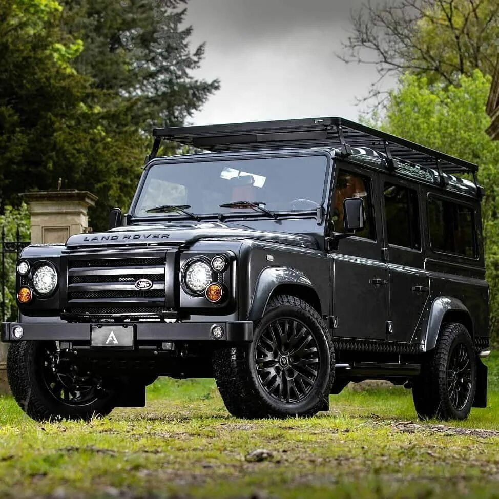 Defender 117. Ленд Ровер Defender 110. Ленд Ровер Дефендер 90. Ленд Ровер Дефендер 110 новый. Ленд Ровер Дефендер 90 110.