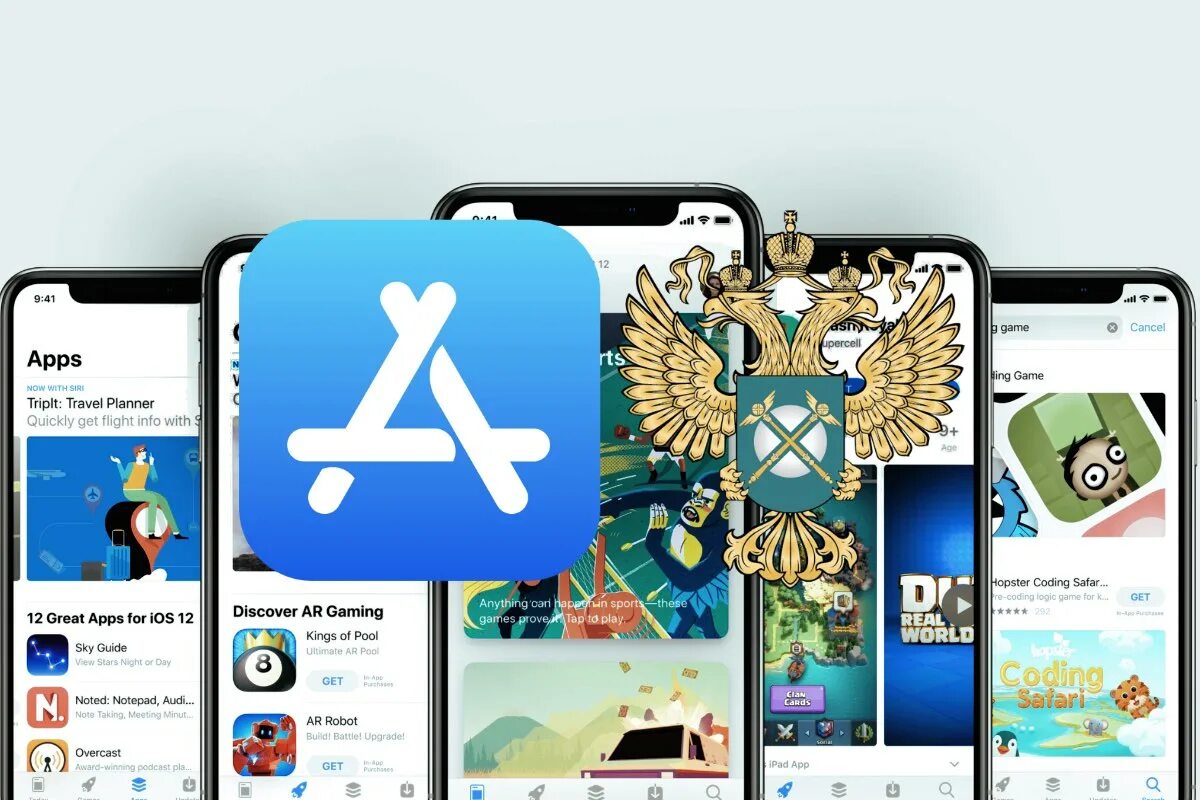 Сайт айфон ру. Запрет Эппл. Фасе айфон. Apple запретят в России. ФАС Росси оштрафовал АПЛ.