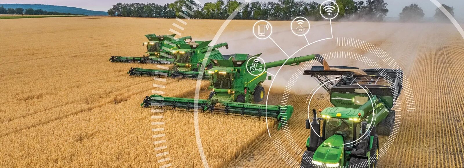 Цифровые технологии в сельском хозяйстве. Механизация сельского хозяйства техник механик. Цифровые технологии в сельском хозяйстве. Информационные технологии в сельском хозяйстве. Инновации в животноводстве.