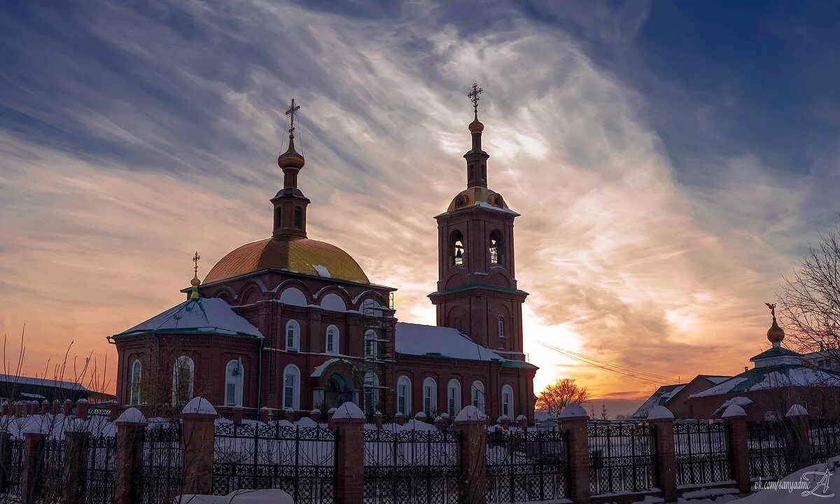 храм покрова пресвятой богородицы копейск. покровская церковь копейск. храмы копейска челябинской области. храм покрова пресвятой богородицы копейск челябинская область. храмы копейска челябинской области.
