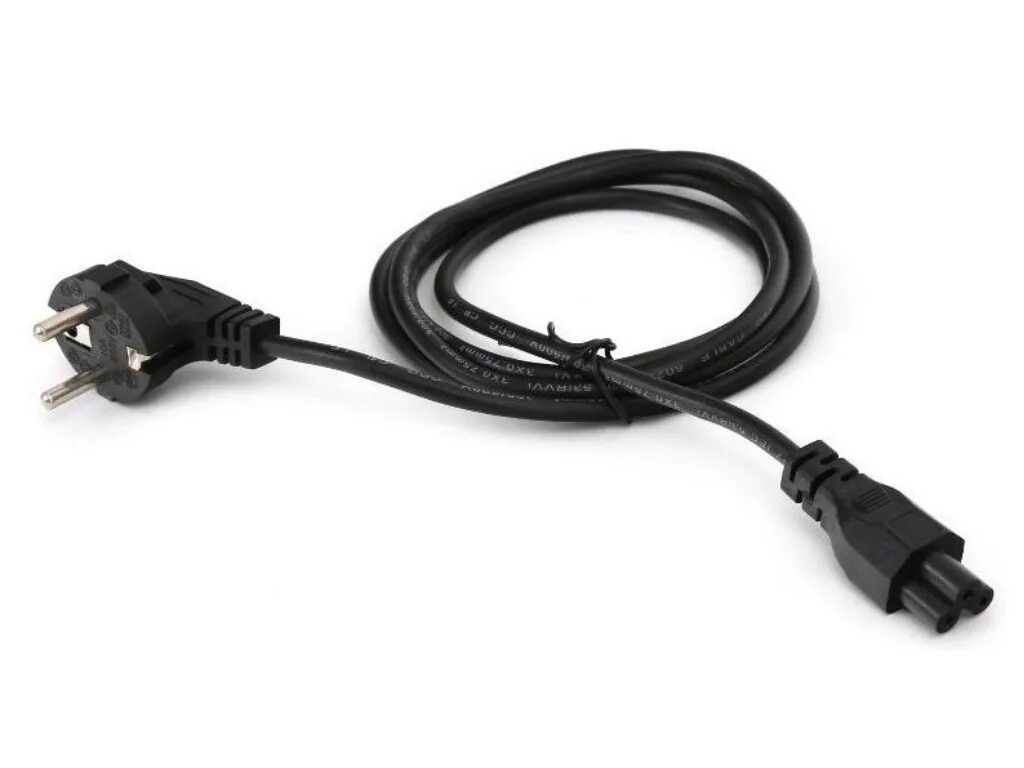 Cable Power Laptop 3pin. Кабель питания vs60 для ноутбука 757 1м (Black). Кабель питания Humminbird PC-10 1.8. Провод питания ARD-PC-2w-1.5m.