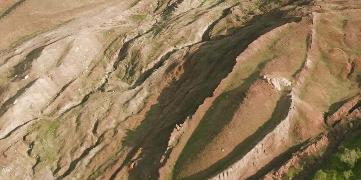 К какой горе причалил ковчег. Ноев ковчег арарат. гора арарат ноев ковчег. ноева ковчега на горе арарат. фото ноева ковчега на горе арарат.
