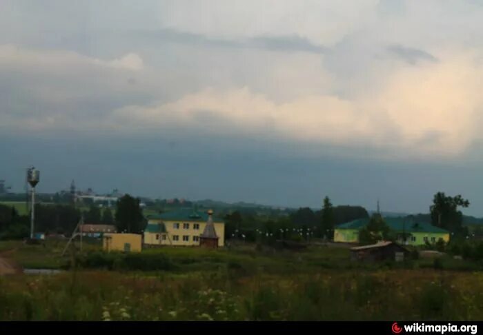 Погода родники шарыповский. Село Родники Шарыповский район. Село Березовское Шарыповский район. Деревня Родники Шарыповский район. Шарыповский район поселок Родники.