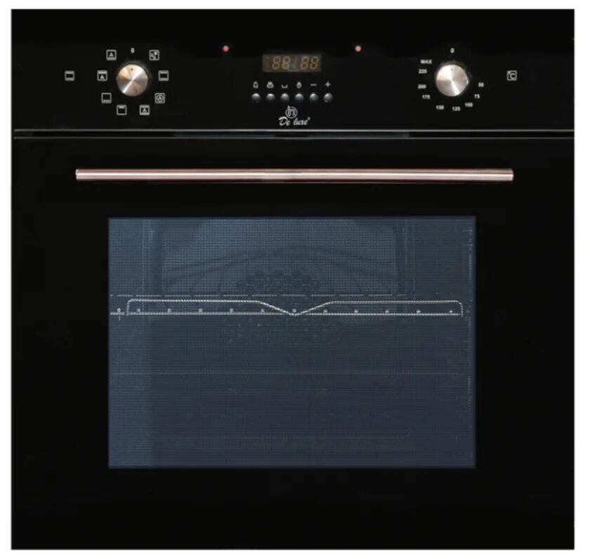 Духовые шкафы тула. Electronicsdeluxe 6009.02 эшв-012. Electronicsdeluxe духовой шкаф 6009.02. Электрический духовой шкаф Electronicsdeluxe 6009.01эшв-030. Электрический духовой шкаф de Luxe 6009.01 эшв-040.