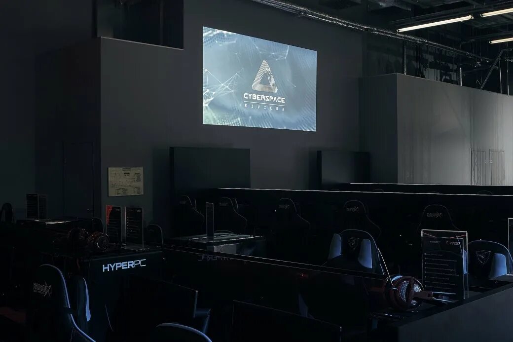 Киберспейс липецк. Cyberspace липецк. Игровой компьютерный клуб. Cyberspace, автозаводская yлица, 18 | москв как аыгляит. Киберспейс липецк.