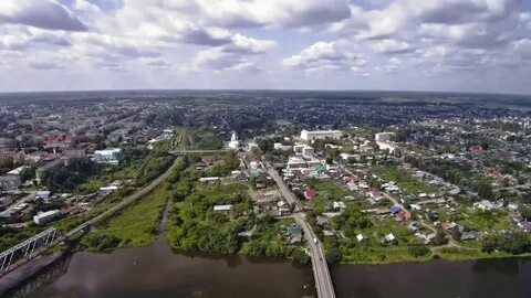 Алапаевск свердловская область