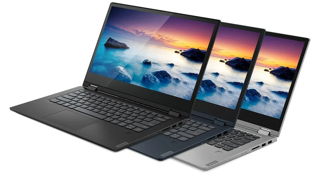 Lenovo IDEAPAD c340. Lenovo IDEAPAD c340-14. Ноутбук леново IDEAPAD c340. Ноутбук леново IDEAPAD 340.