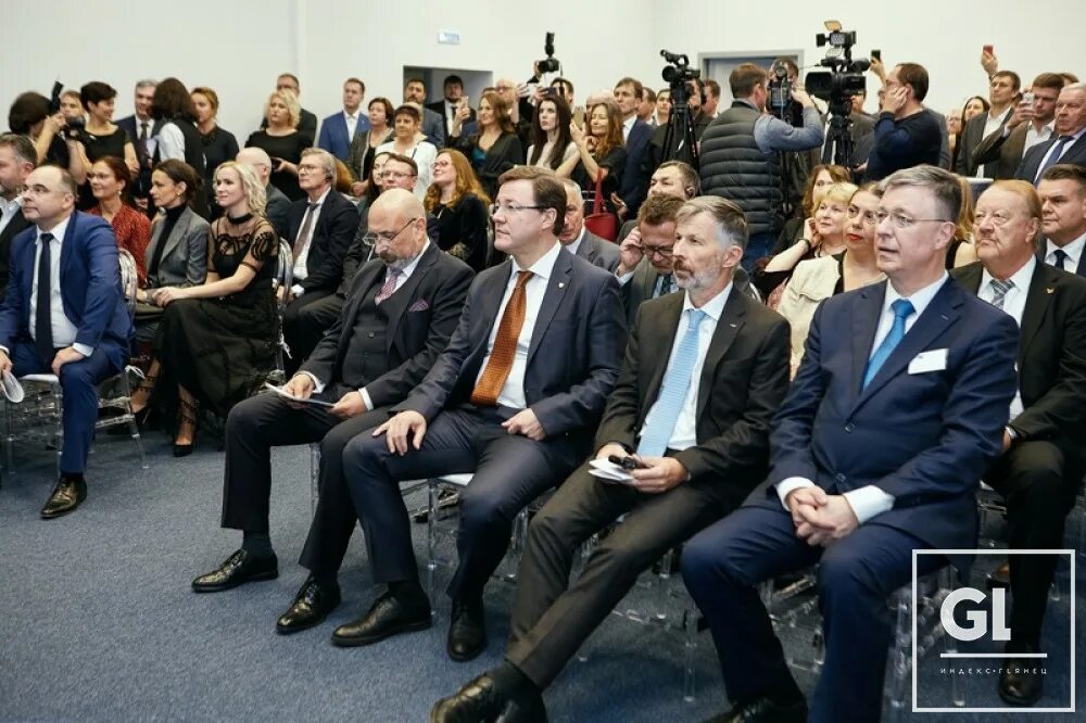 Газпром линде инжиниринг уфа. Русхимальянс логотип. Любовь бриш газпром гелий. Линде инжиниринг санкт петербург. Cryogenic air separation.