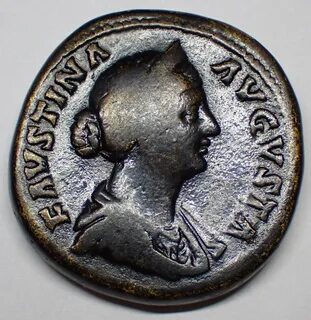 Vorschaubild der Version vom 23:12, 25. 