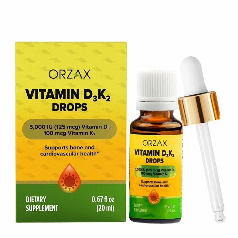 Orzax витамин д3. Ocean d3 k2 20ml "Orzax". Витамин д Orzax 5000. Orzax d3 k2 20 мл.