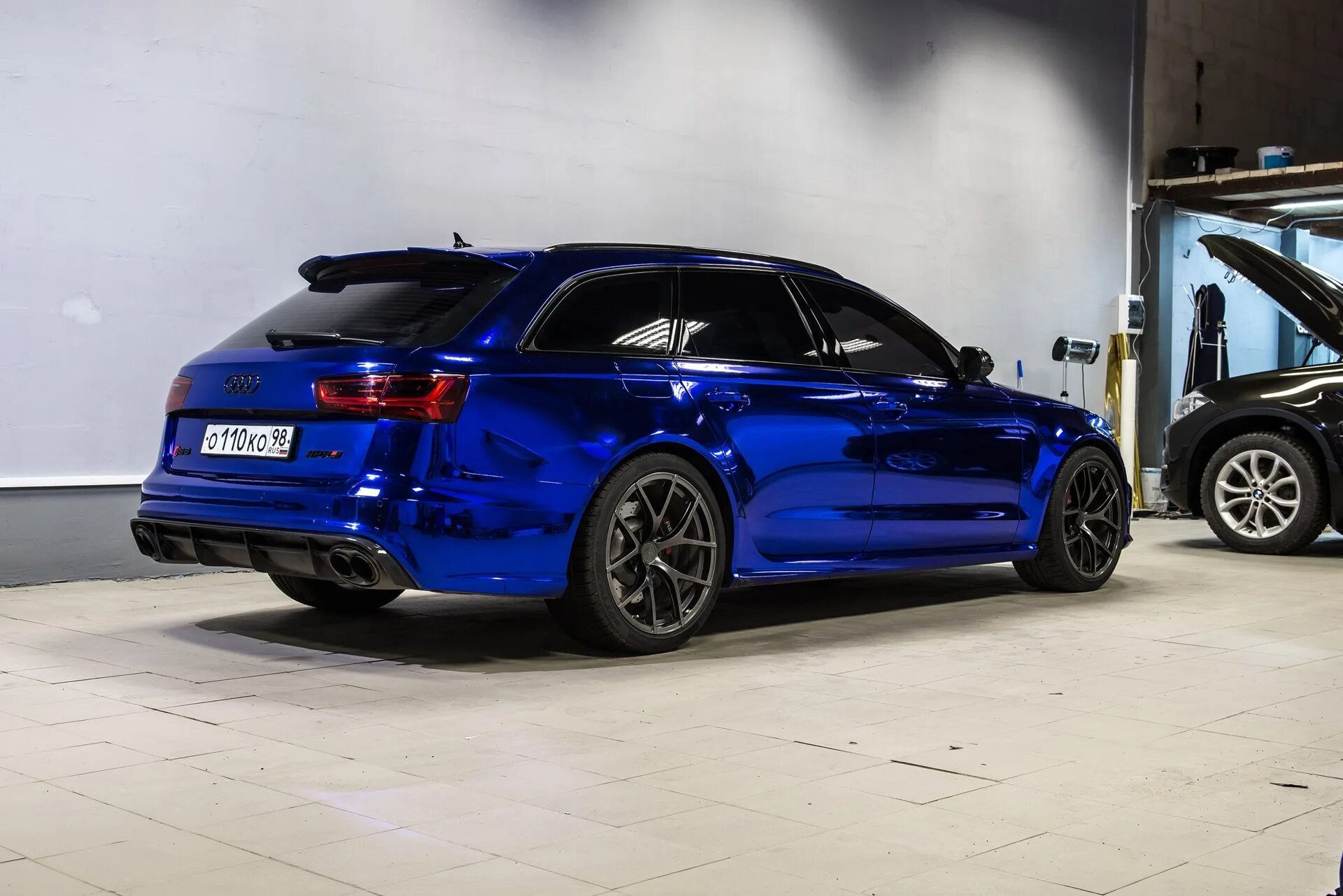 Rs 6 купить. Ауди rs6. Audi rs6 c3. Audi rs6 универсал. Audi rs6 Hatchback.