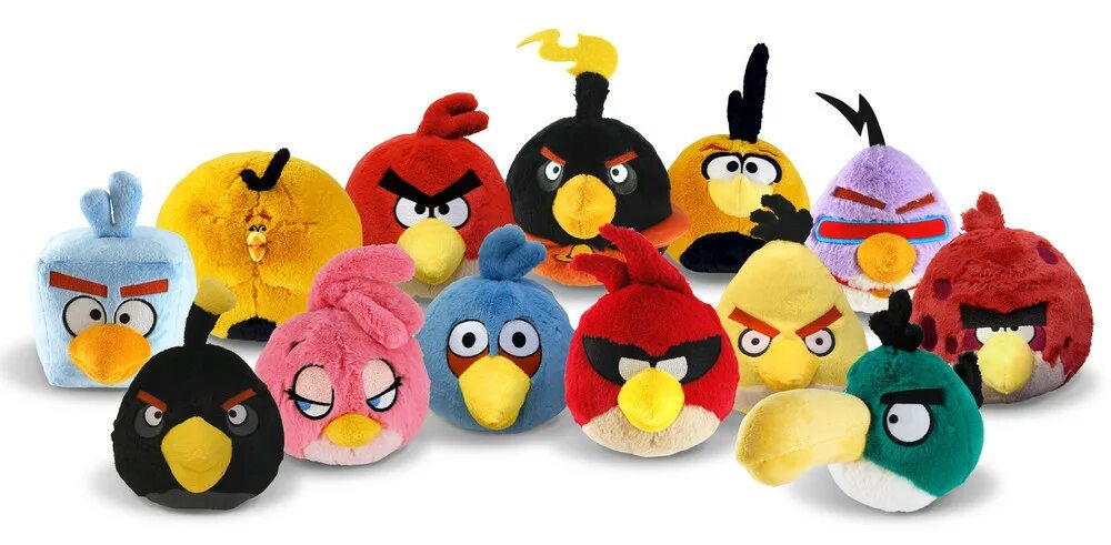 Angry birds store. Игрушки Angry Birds Rovio. Angry Birds плюшевые игрушки Теренс. Angry Birds Теренс мягкая игрушка. Angry Birds Space Plush Toys.