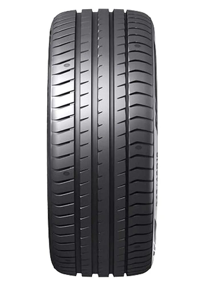 Triangle effexsport th202 225 45 r17. Триангл effexsport th202. Triangle effexsport th202 245/40 r19. Triangle effexsport th202 225/40 r18 92y.