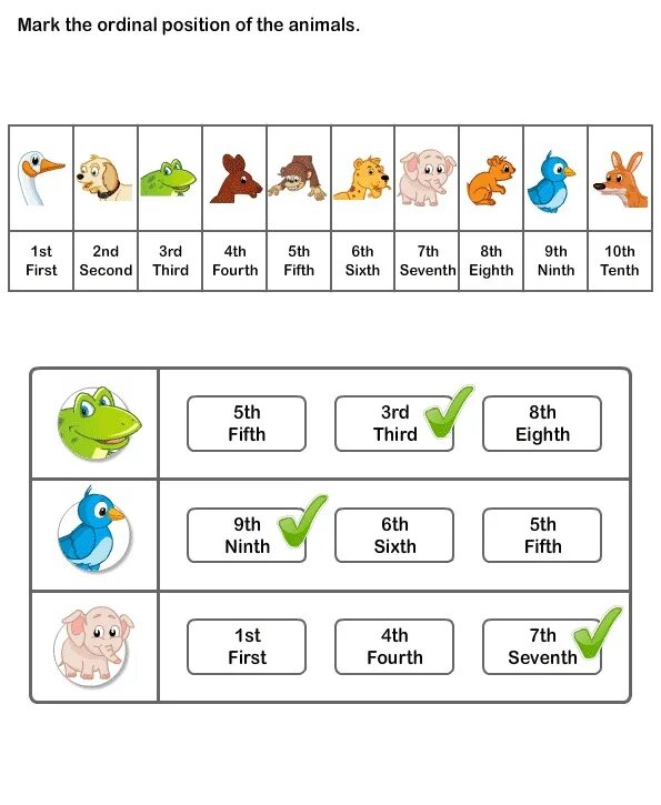 Ordinal numbers floors. Ordinal numbers games for kids. ordinal numerals for kids шаблон. ordinal numbers gnomes worksheet. ordinal numbers for kids flashcards.