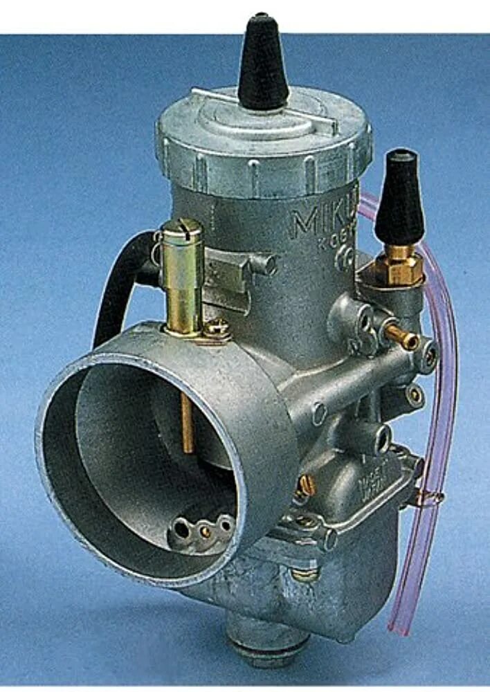 Купить карбюратор на снегоход. Mikuni 36mm carburetor vm36 4. Mikuni VM 36-4. Карбюратор Mikuni vm32. Mikuni vm34-622.