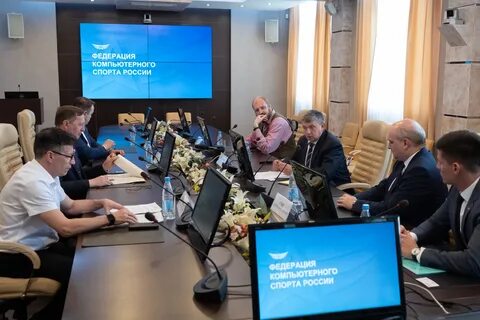 Цифровое екатеринбург