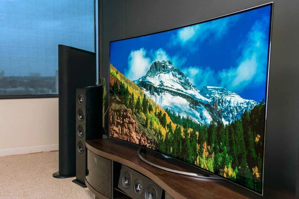Новые телевизоры в кредит. LG телевизор 65 дюймов плазма. Телевизор 65" LG 65nano956pa.