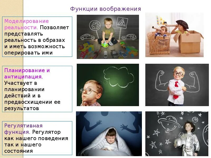 Воображение и память дошкольника. Развитие воображения. воображение детей. воображение детей дошкольного возраста. формирование воображения ребенка.