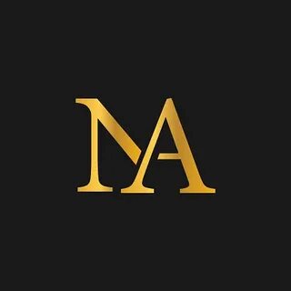 5 букв ма