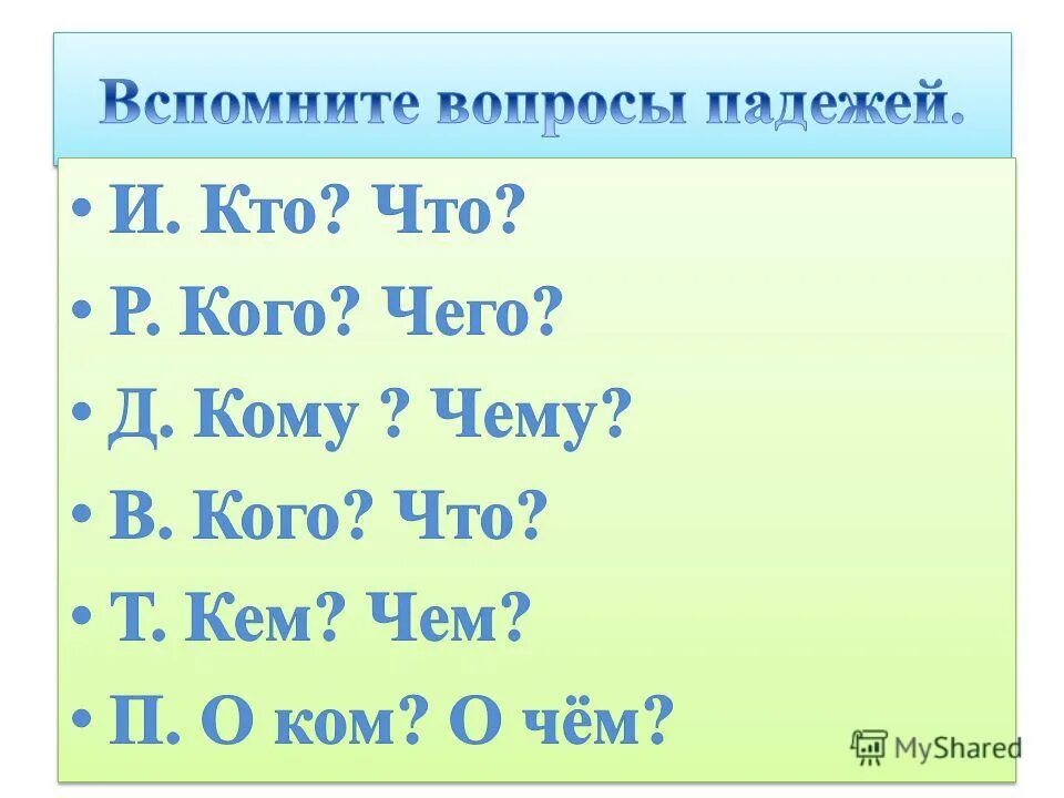 Диктант существительное 3 класс школа. Словарная работа по теме имя существительное 6 класс. Изменение по падежам имён существительных. Словарный диктант.. Словарный диктант Несклоняемые имена существительные. Диктант число имен существительных 2.