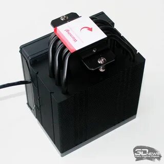 Кул нов
