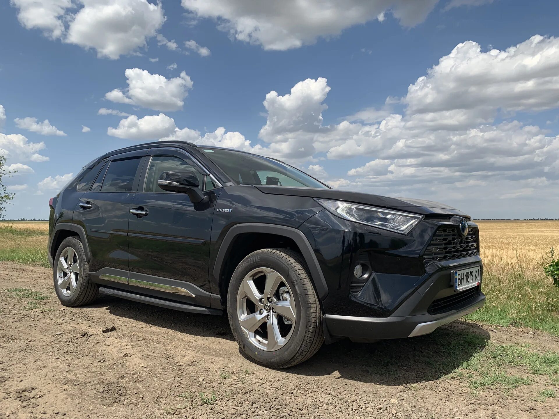 Toyota rav4 5 поколение. Тойота рав 4 черный 5 поколение. Рав 4 5 поколения. Toyota rav4 4 поколение.