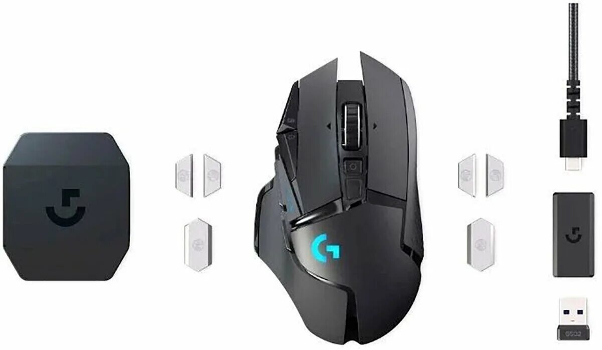 Logitech g g502 беспроводная. Блютуз адаптер logitech g502 lightspeed. Мышка логитеч g502. Мышь логитеч g502 hero. Мышка logitech g502 проводная.