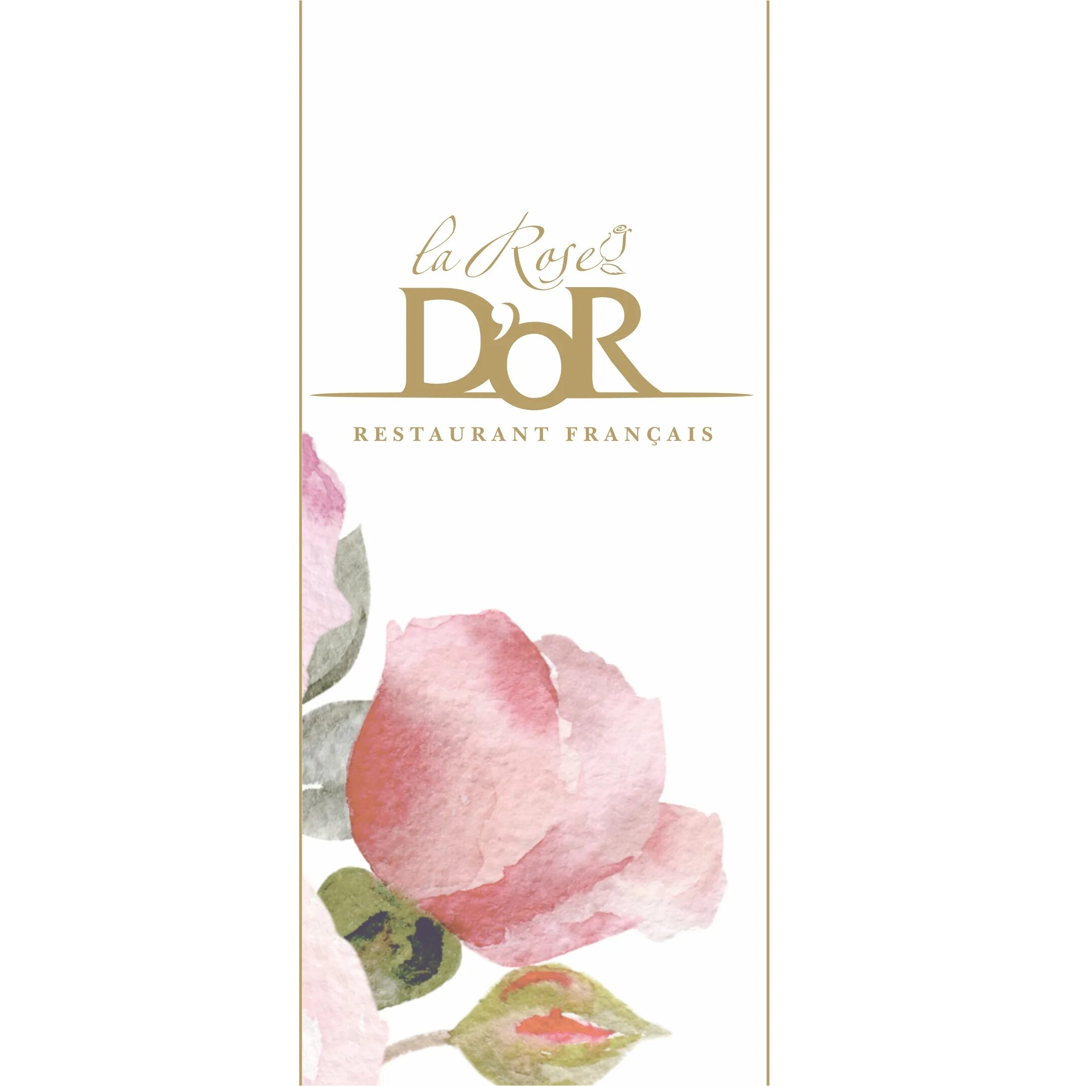 Palmz rose перевод. Sisley duo rose noire. Do rose перевод. Do rose перевод. Desert rose стинг текст.