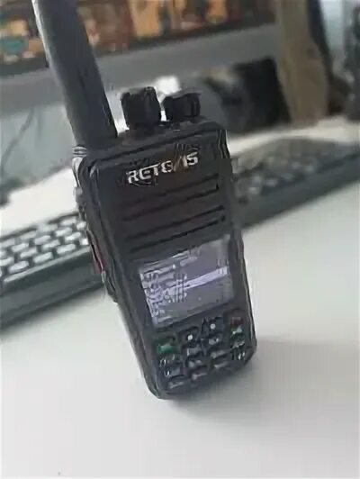 Gd-77 прошивки. Gd-77 прошивки. Opengd77 cps. Opengd77 cps. Opengd77.