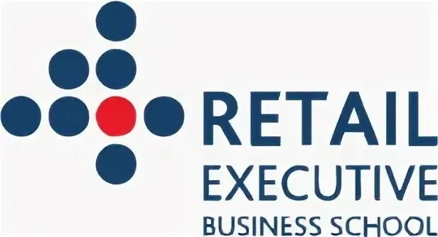 4 retail