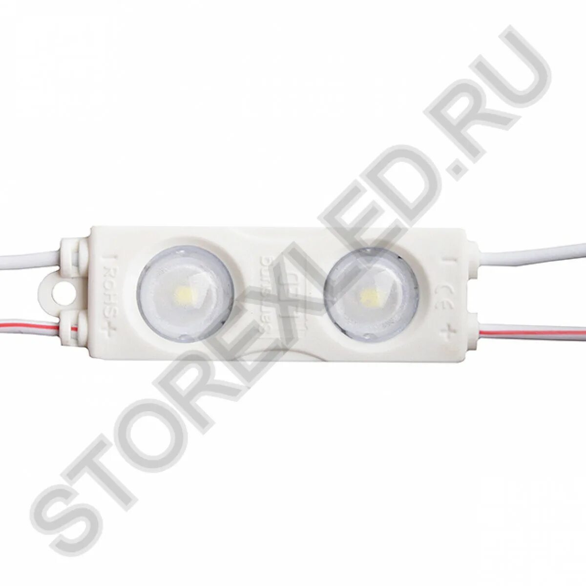 Светодиодный модуль 2 smd 2835. Sl2835-2b9c. Белый smd 2835 с линзой. Led модуль 3 smd 2835 12v. Модуль линза 2835.