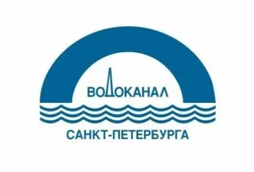 Медцентр водоканала на московском. Медцентр водоканала на московском. Норникель офис в москве. Медцентр водоканала на московском. Медцентр водоканала на московском.