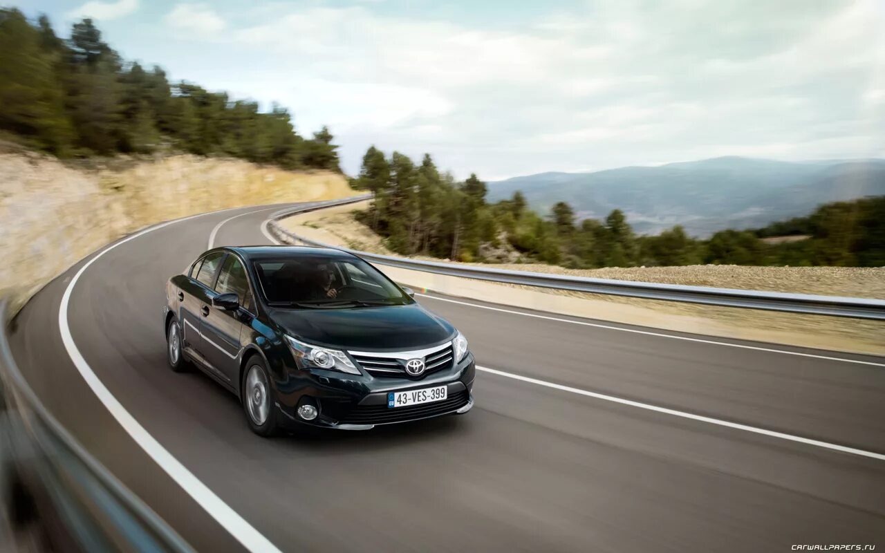 Toyota hilux 2021 gr. джип хайлюкс 2017. тойота хайлюкс 2018г. тойота королла 2022. Land cruiser prado 4 4.