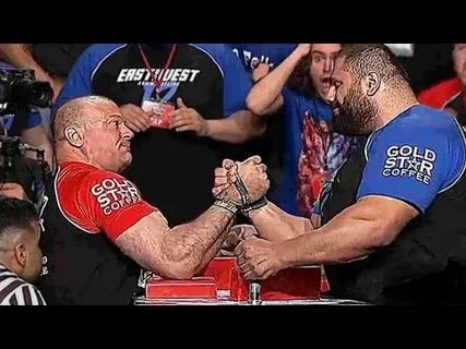 Цыпленков ларратт east vs west