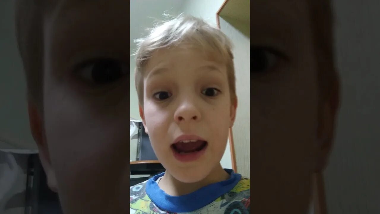 Валек и игорек. Валек и игорек