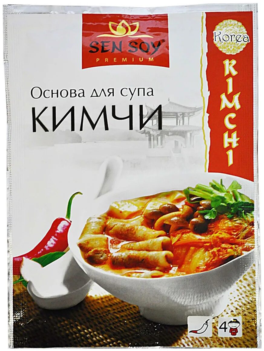 Приправа для кимчи. Sen soy кимчи. Соус Sen soy Kimchi. Основа для супа кимчи.