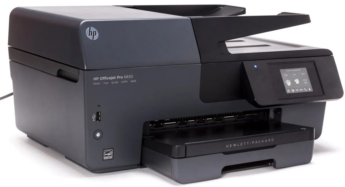 Officejet pro 6830. Officejet pro 6830. Officejet pro 6830. Officejet pro 6830. Принтер hp6830.