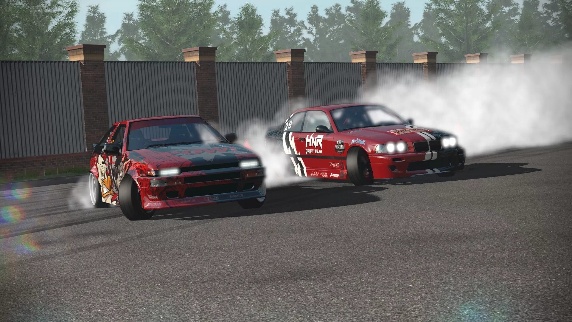 Игры про дрифт. РДС дрифт игра. Машины RDS videogame. RDS — the Official Drift videogame (2019). Дрифт RDS гонки