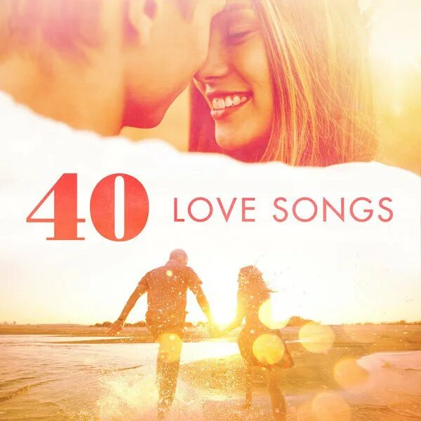 Мелоди лав. Песни любви. Песня love me love me love me. Песня love, hot, estuday. Песни про любовь популярные в 2020.