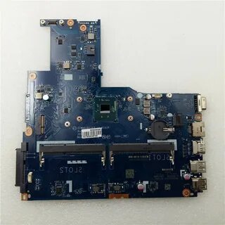 Lenovo g50 30 плата