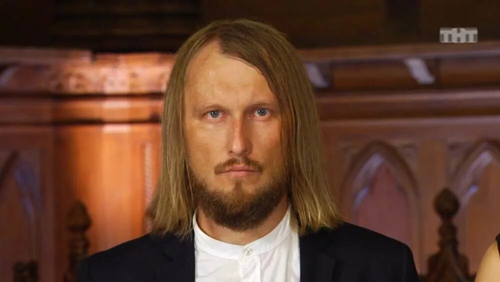 Экстрасенсы реванш судьи. Реклама экстрасенсов реванш. Званый ужин женя баранова. Реклама экстрасенсов реванш. Реклама экстрасенсов реванш.