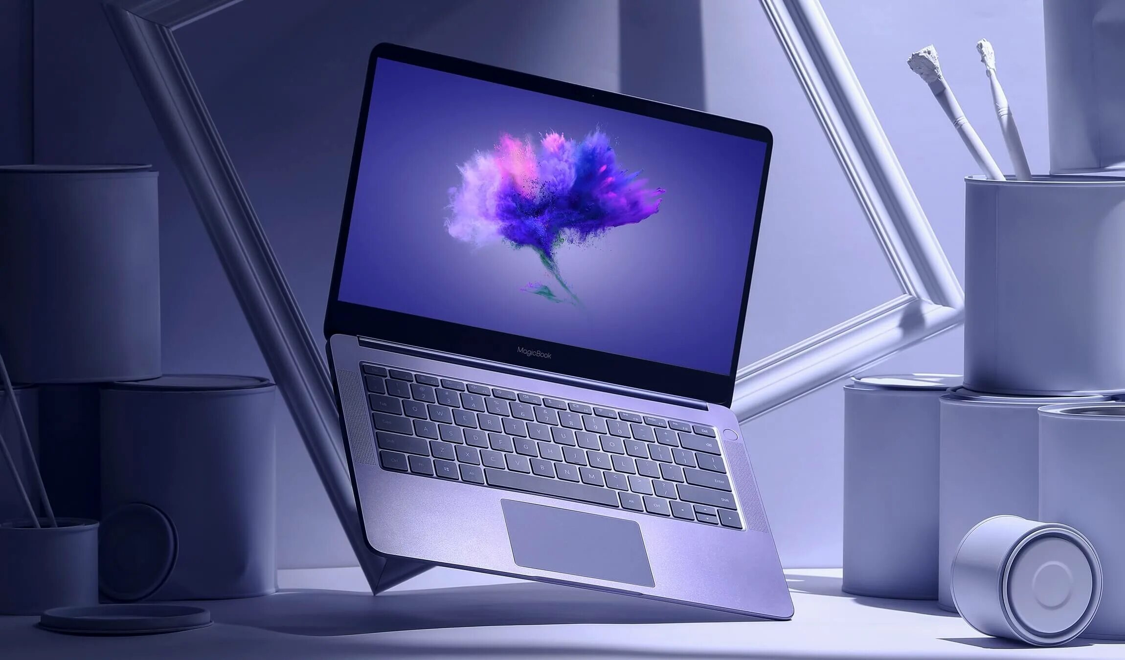 Magicbook pro 16 купить. MAGICBOOK 14 Pro. Ультрабук Honor MAGICBOOK. Ноутбук хонор MAGICBOOK 16. Ноутбук Honor MAGICBOOK 14.