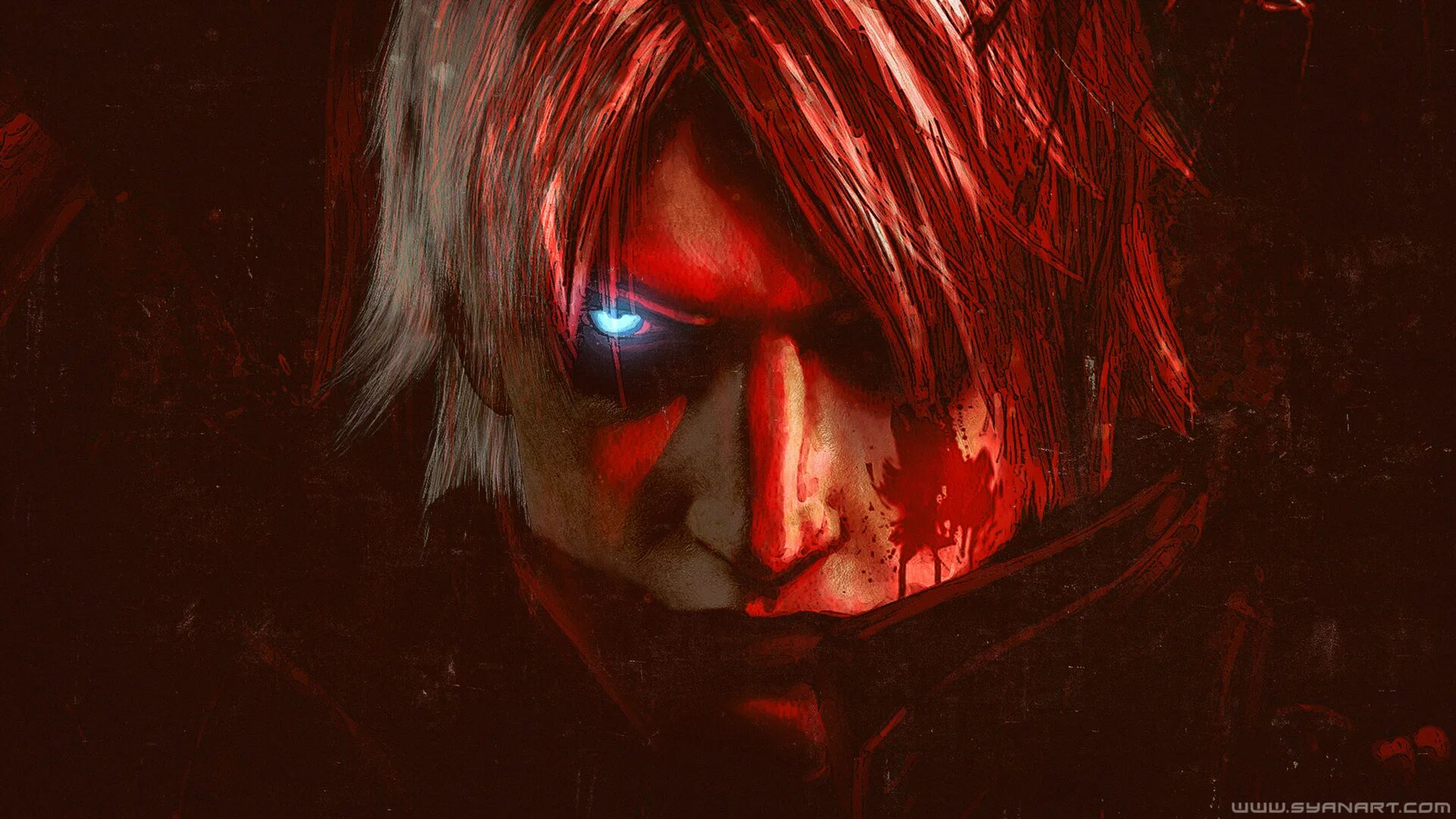 Данте видео. Данте Devil May Cry. Данте Devil May Cry 2. Devil May Cry 2 Dante. Devil May Cry New Данте.