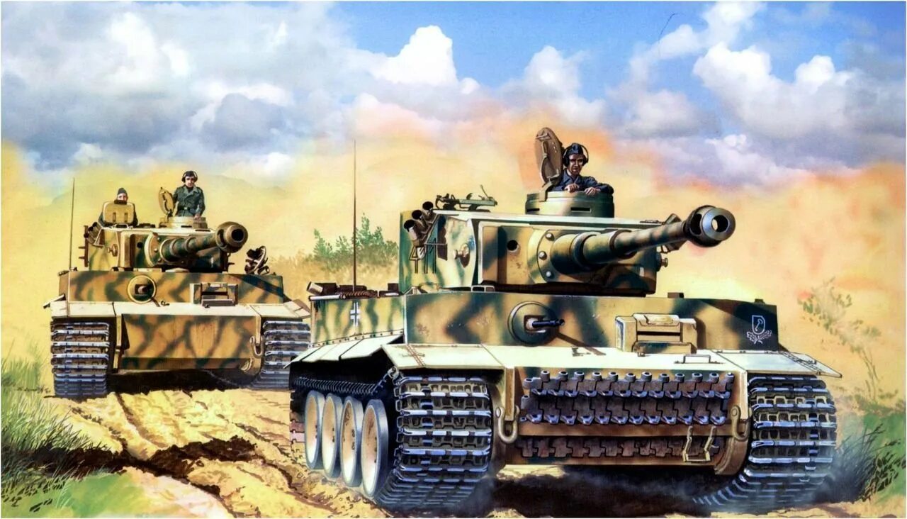 Panzerkampfwagen vi Ausf. H1, «тигр». Танк тигр 1. Тигр 1 арт. Танк тигр Лейбштандарт. Ss tanks